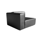 Mira corner black left